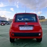 Fiat New Panda 1.2 69 CV S&S Easy